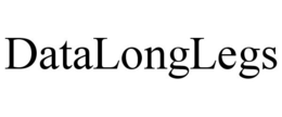 DATALONGLEGS trademark
