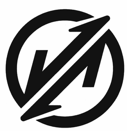N trademark