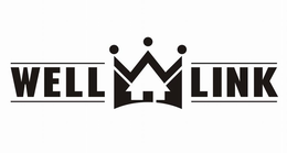 WELL W LINK trademark