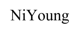 NIYOUNG trademark