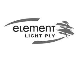 ELEMENT LIGHT PLY trademark
