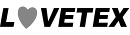 LOVETEX trademark