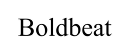 BOLDBEAT trademark