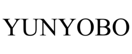 YUNYOBO trademark