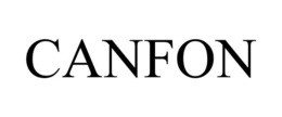 CANFON trademark