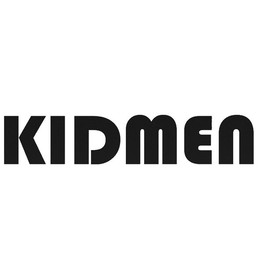 KIDMEN trademark