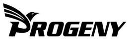 PROGENY trademark