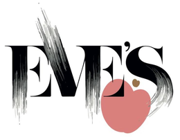 EVE'S trademark