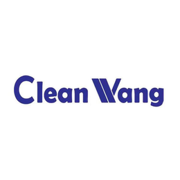 CLEANWANG trademark