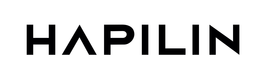 HAPILIN trademark