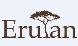 ERUTAN trademark