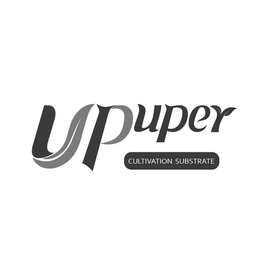 UPUPER CULTIVATION SUBSTRATE trademark