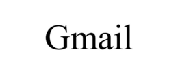 GMAIL trademark