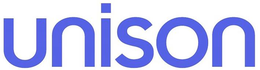 UNISON trademark