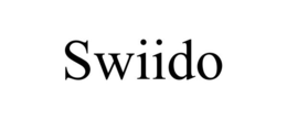 SWIIDO trademark