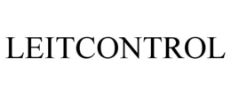 LEITCONTROL trademark