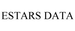 ESTARS DATA trademark