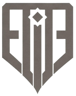 ELITE trademark