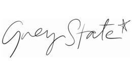 GREY STATE trademark