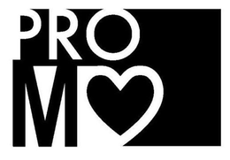 PRO M trademark