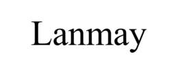 LANMAY trademark