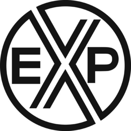 EXP trademark
