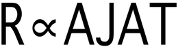 R AJAT trademark