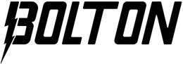 BOLTON trademark