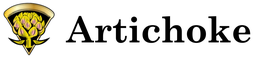 ARTICHOKE trademark