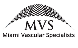 MVS MIAMI VASCULAR SPECIALISTS trademark