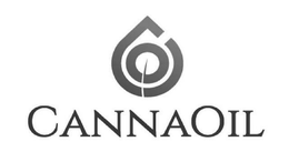 CANNAOIL trademark