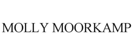 MOLLY MOORKAMP trademark
