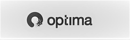 OPTIMA trademark