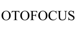 OTOFOCUS trademark