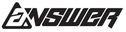 ANSWER trademark