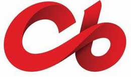 CB trademark