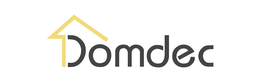 DOMDEC trademark