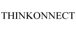 THINKONNECT trademark
