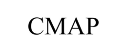 CMAP trademark