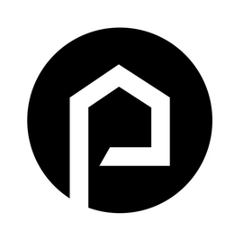 P trademark