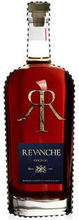 RR REVANCHE COGNAC DEPUIS R BH 1887 PRODUCT AND BOTTLED IN COGNAC FRANCE trademark