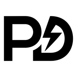 PD trademark