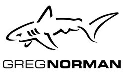 GREG NORMAN trademark