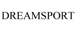 DREAMSPORT trademark