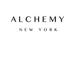 ALCHEMY NEW YORK trademark