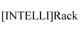 [INTELLI]RACK trademark