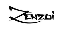 ZENZOI trademark