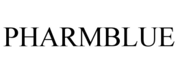 PHARMBLUE trademark