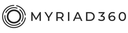 MYRIAD 360 trademark