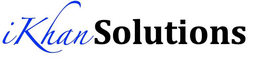 IKHANSOLUTIONS trademark